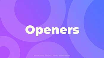 Openers-36345423