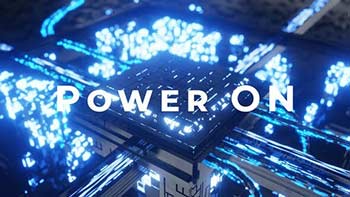 Cpu Logo reveal-39673961