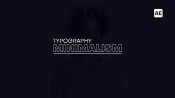 Minimal Titles-39768835