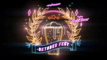 Oktoberfest Titles-39848748