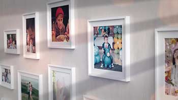 3D Photo Gallery-1000133