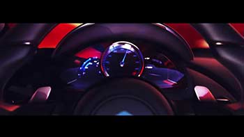 Car Reveal-1082501