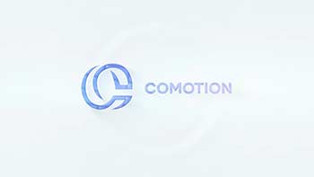 Clean Logo Reveal-826858