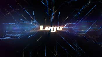 Epic Technology Logo-456938