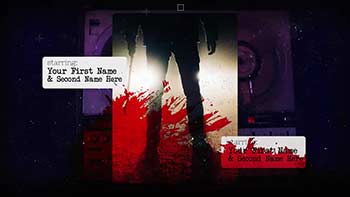 Horror Story-986792