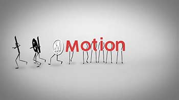 Innovative Corporate Logo Presentation-430289