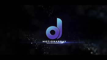Mystical Logo-826432