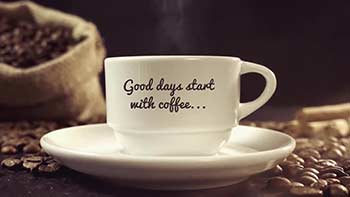 Coffee Short Promo-798406