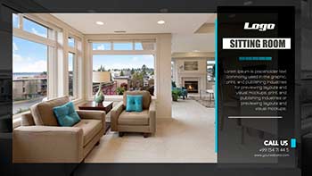 Real Estate Slideshows-326925