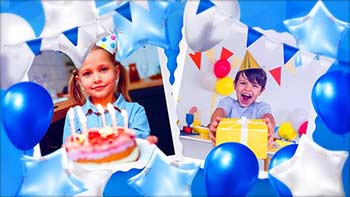 Happy Birthday Mary-40060586