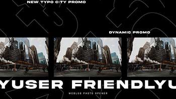 Urban Promo-40080634