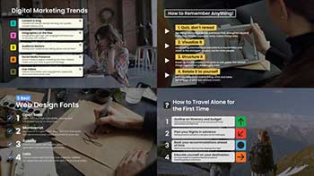List Titles-40088484