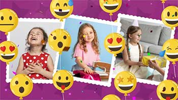 Happy Birthday 5-40102135