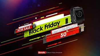Black Friday-40054534