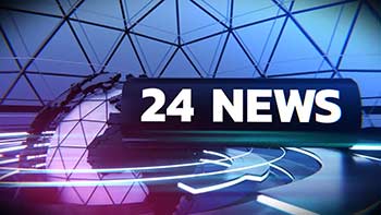 24 News Opener-980706