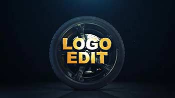 Car Reveal-126181
