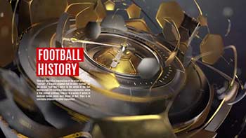 History Football Opener-1130500