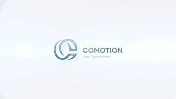 Quick Glossy Logo #2-473892
