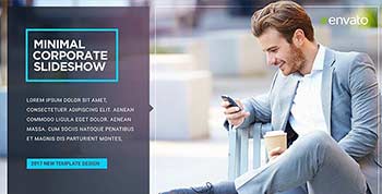 Corporate Slideshow-19648115