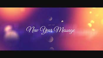 New Year Wishes-23050462