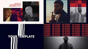 Street Dynamic Opener-28461357