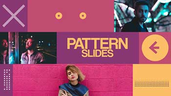 Pattern Slides-39944988