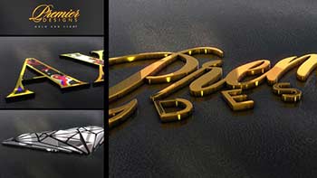 Gold-Silver-Color And Light-40081852