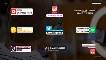 Social Media-40103423