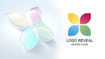 Logo Reveal-40114684