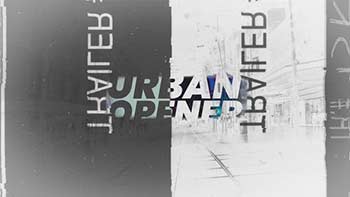 Urban-40152788
