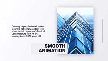Corporate Presentation-979278