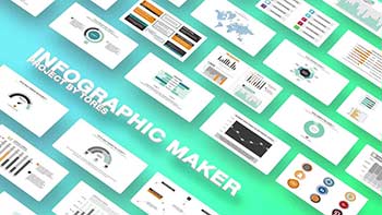 Infographic Maker-39364