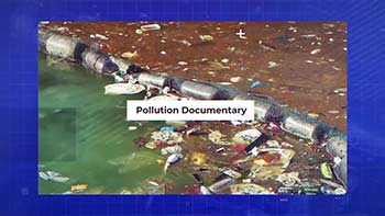 Pollution Documentary-322078