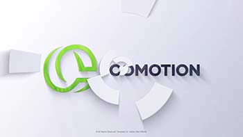 Search Minimal Logo-777782