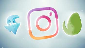 Clean Corporate Logo-40103757