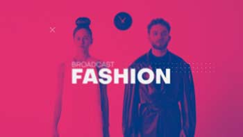 Fashion Opener-40109417