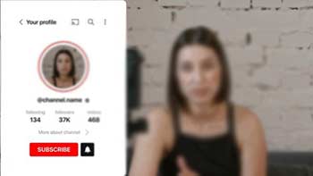 YouTube Banners-40117405