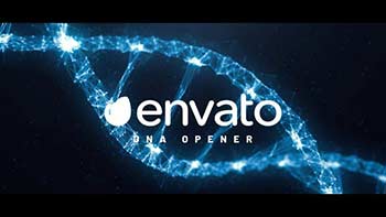 DNA Titles-40117769