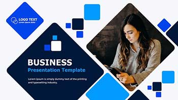 Creative Business Corporate-40128624