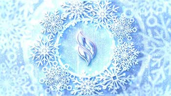 Christmas Logo-40142428