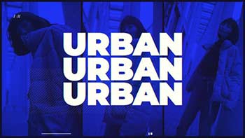 Urban Opener-40183499
