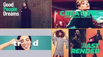 Creative Promo-40188135