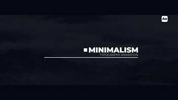 Animated Titles-40190439