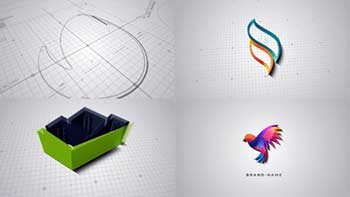 Logo Build-40194237