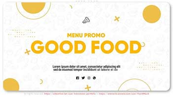 Good Food-40199994
