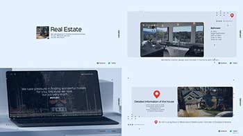 Real Estate-40203041