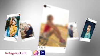 Instagram Intro-40109222