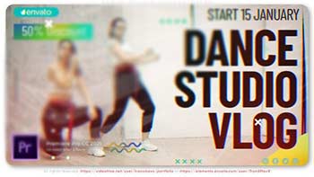 Dance Studio Presentation-40184996