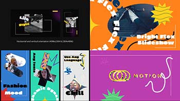 Flex Slideshow-1202676