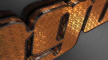 Gold Logo-60592